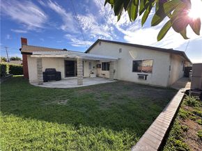12202 Wutzke Street, Garden Grove CA 92845
