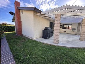 12202 Wutzke Street, Garden Grove CA 92845