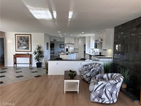 12202 Wutzke Street, Garden Grove CA 92845