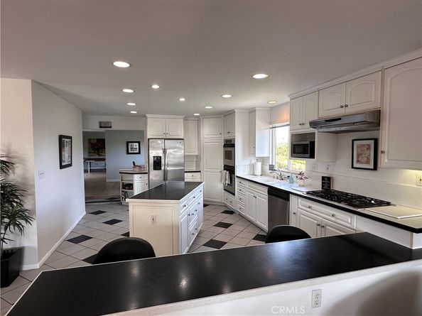 12202 Wutzke Street, Garden Grove CA 92845