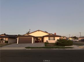 12202 Wutzke Street, Garden Grove CA 92845