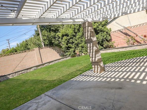 12202 Wutzke Street, Garden Grove CA 92845