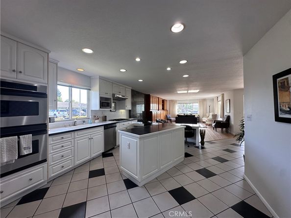 12202 Wutzke Street, Garden Grove CA 92845