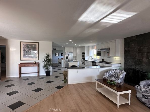 12202 Wutzke Street, Garden Grove CA 92845