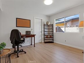 12202 Wutzke Street, Garden Grove CA 92845