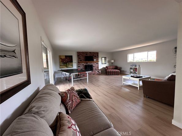 12202 Wutzke Street, Garden Grove CA 92845