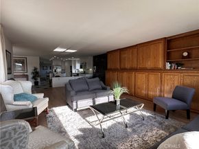 12202 Wutzke Street, Garden Grove CA 92845