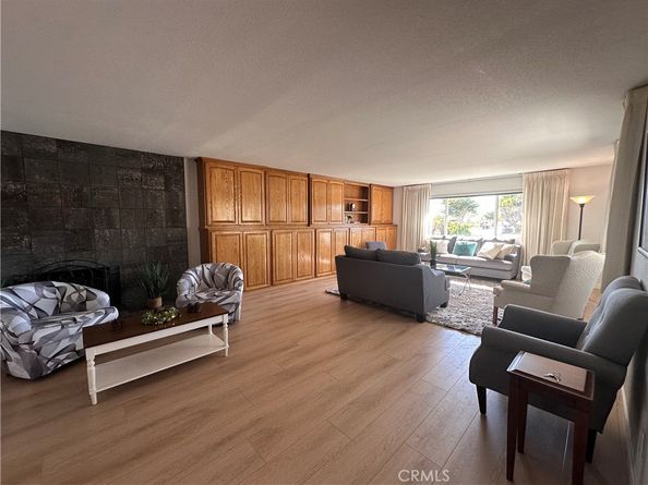 12202 Wutzke Street, Garden Grove CA 92845