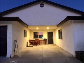 12202 Wutzke Street, Garden Grove CA 92845
