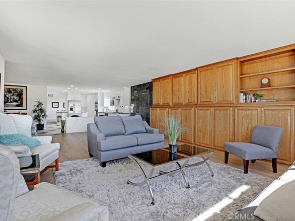 12202 Wutzke Street, Garden Grove CA 92845