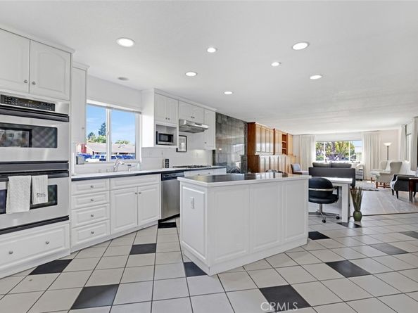 12202 Wutzke Street, Garden Grove CA 92845