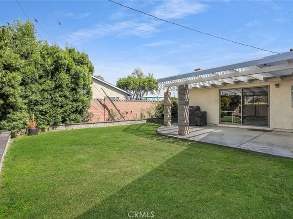 12202 Wutzke Street, Garden Grove CA 92845