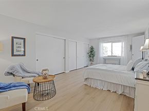 12202 Wutzke Street, Garden Grove CA 92845