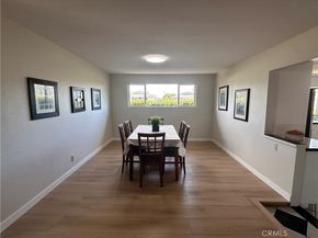 12202 Wutzke Street, Garden Grove CA 92845