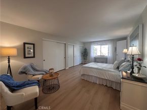 12202 Wutzke Street, Garden Grove CA 92845