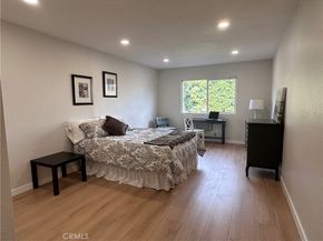 12202 Wutzke Street, Garden Grove CA 92845