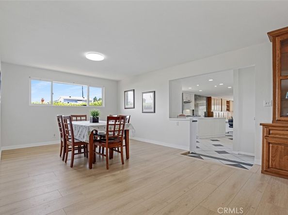 12202 Wutzke Street, Garden Grove CA 92845