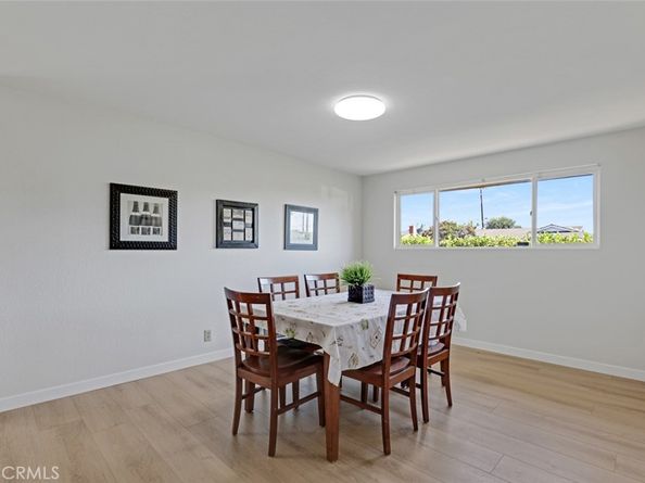 12202 Wutzke Street, Garden Grove CA 92845