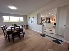 12202 Wutzke Street, Garden Grove CA 92845