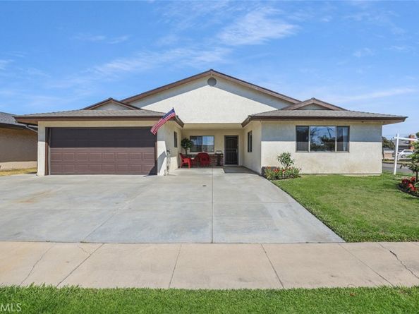 12202 Wutzke Street, Garden Grove CA 92845