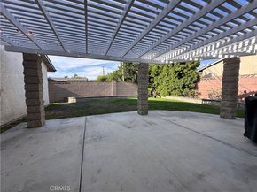 12202 Wutzke Street, Garden Grove CA 92845