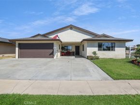 12202 Wutzke Street, Garden Grove CA 92845