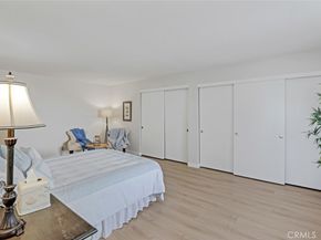 12202 Wutzke Street, Garden Grove CA 92845