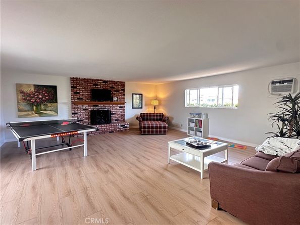 12202 Wutzke Street, Garden Grove CA 92845