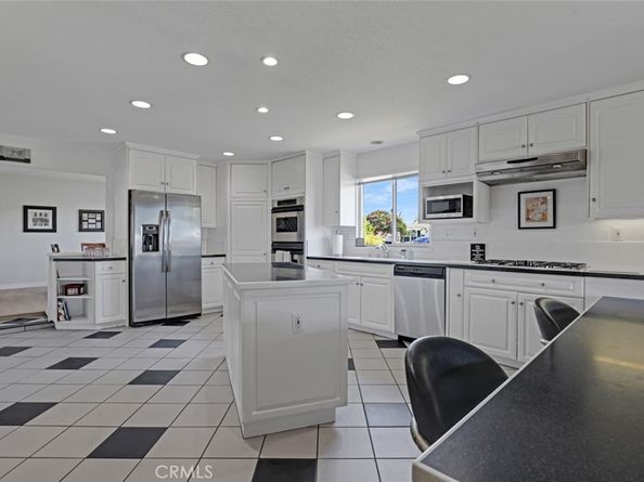 12202 Wutzke Street, Garden Grove CA 92845