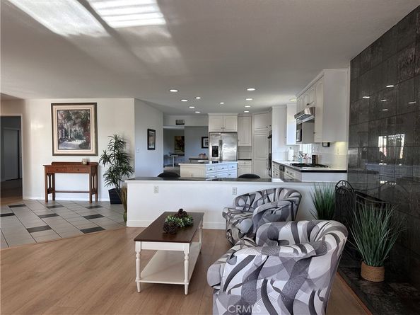 12202 Wutzke Street, Garden Grove CA 92845