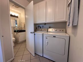 12202 Wutzke Street, Garden Grove CA 92845