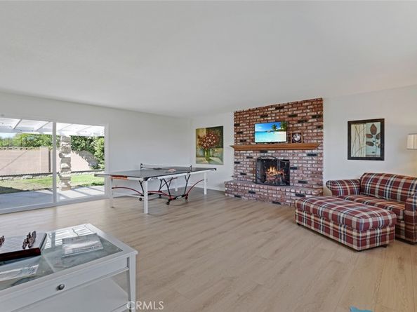 12202 Wutzke Street, Garden Grove CA 92845