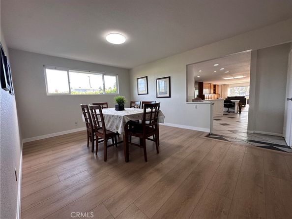 12202 Wutzke Street, Garden Grove CA 92845