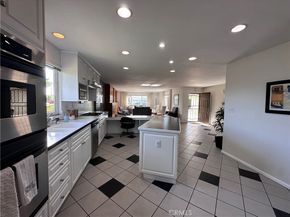 12202 Wutzke Street, Garden Grove CA 92845