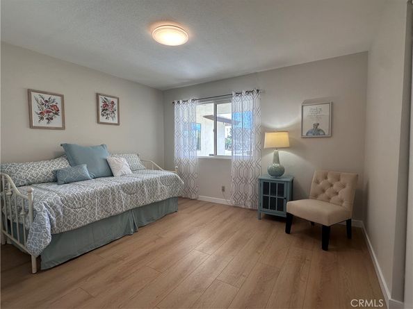 12202 Wutzke Street, Garden Grove CA 92845