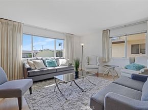 12202 Wutzke Street, Garden Grove CA 92845