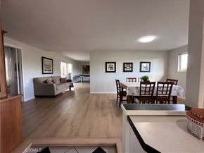 12202 Wutzke Street, Garden Grove CA 92845