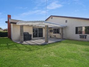 12202 Wutzke Street, Garden Grove CA 92845