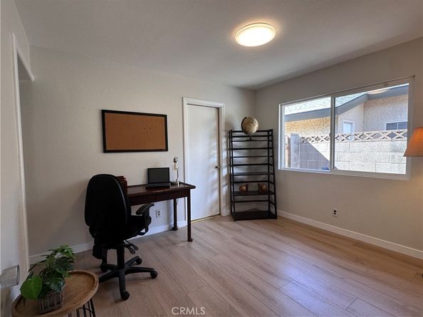 12202 Wutzke Street, Garden Grove CA 92845