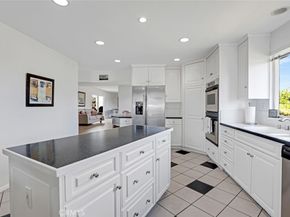 12202 Wutzke Street, Garden Grove CA 92845