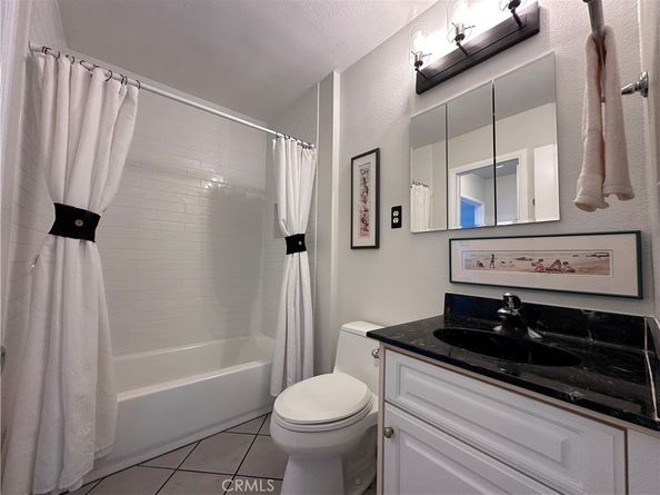 12202 Wutzke Street, Garden Grove CA 92845