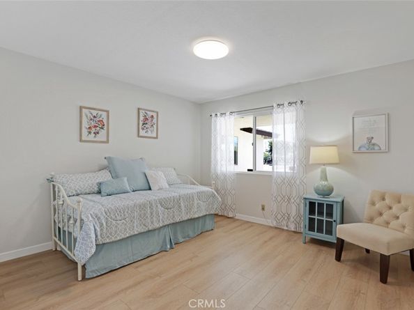 12202 Wutzke Street, Garden Grove CA 92845