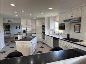 12202 Wutzke Street, Garden Grove CA 92845