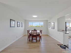 12202 Wutzke Street, Garden Grove CA 92845