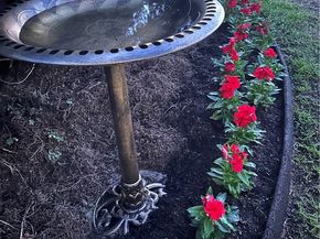 12202 Wutzke Street, Garden Grove CA 92845