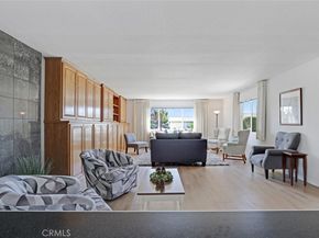 12202 Wutzke Street, Garden Grove CA 92845