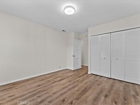 27846 Palos Verdes Drive E, Rancho Palos Verdes CA 90275