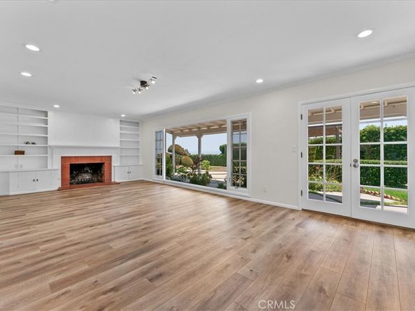 27846 Palos Verdes Drive E, Rancho Palos Verdes CA 90275