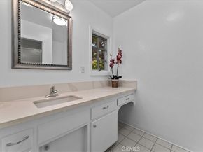 27846 Palos Verdes Drive E, Rancho Palos Verdes CA 90275