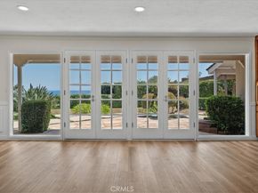 27846 Palos Verdes Drive E, Rancho Palos Verdes CA 90275